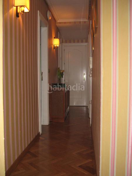 Foto 70be94e0-9dc3-44e3-a0fb-a56bc928bf32. Duplex con riscaldamento in Feria Albacete