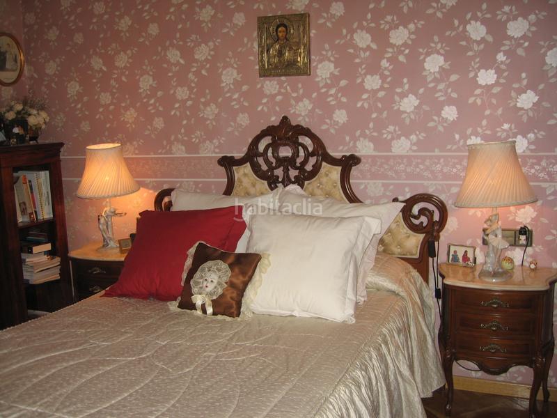 Foto a520f964-c19d-4e65-b25c-077f4ce64477. Duplex con riscaldamento in Feria Albacete