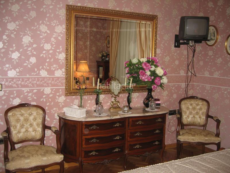 Foto b0bbe90e-da96-4601-81a7-3d36b2b326b9. Duplex con riscaldamento in Feria Albacete