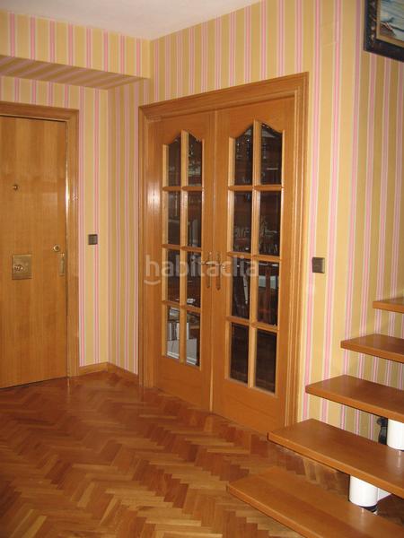 Foto b74d1869-7d1e-4f65-afa8-1d8dfbb5a933. Duplex con riscaldamento in Feria Albacete