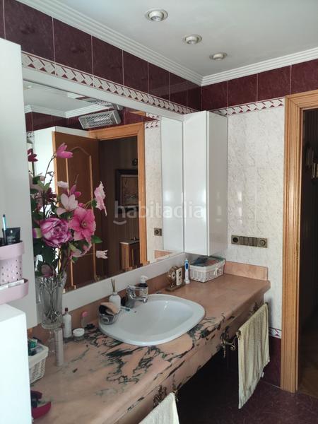 Foto c7b6d42d-643c-49f5-99a2-aa812b7ddc86. Duplex con riscaldamento in Feria Albacete