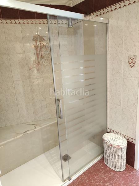 Foto cd2d499c-3425-4f43-a2ad-60c44a2bf5ce. Duplex con riscaldamento in Feria Albacete