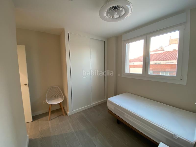Foto a574945c-dfbe-409c-b5e4-e59cd8297e34. Location attique avec chauffage parking dans Feria Albacete