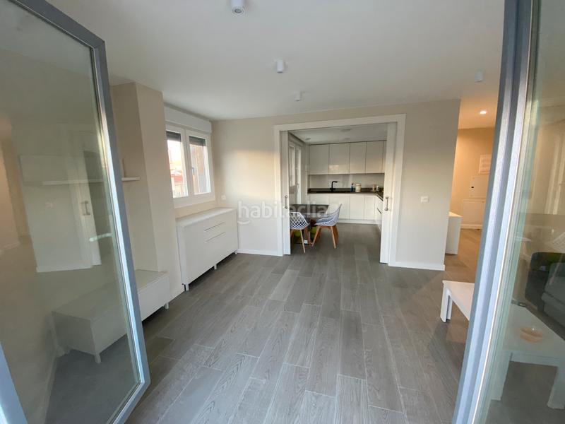Foto 19b3a3bd-869a-40ee-af7c-00d8744d32b9. Rent penthouse with heating parking in Feria Albacete