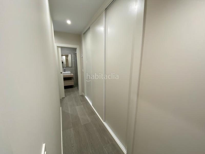Foto 253e6624-71fc-432f-9d2c-07d01e18de02. Rent penthouse with heating parking in Feria Albacete