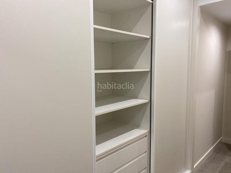 Foto 3f9164ac-2d28-46a1-8e94-f6350c16ca41. Rent penthouse with heating parking in Feria Albacete