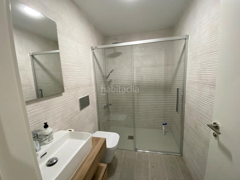 Foto 67205d12-0b91-47de-a733-5dd2fbe40a86. Rent penthouse with heating parking in Feria Albacete