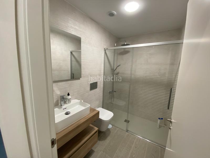 Foto a0cb0c66-367c-47ad-b8c6-85352fb41f24. Rent penthouse with heating parking in Feria Albacete