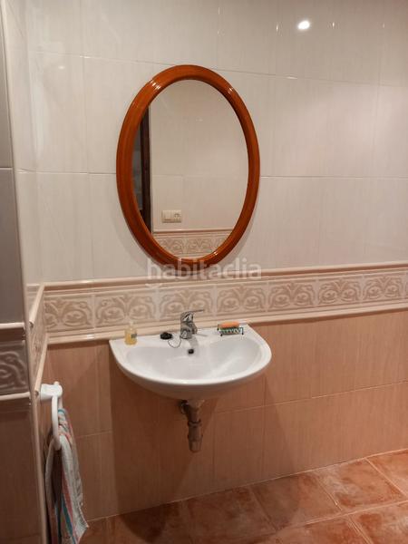 Foto 8aafe1f6-08d4-45b3-b653-b66aeaeab8d6. Casa con camino in Alcaraz