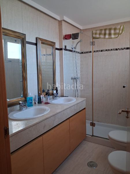 Foto 99025435-82d9-4f1b-b697-4e83d0cde2ae. Affitto casa bifamiliare con riscaldamento parcheggio piscina in Albacete