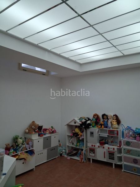 Foto aa5cf059-b427-4bec-885f-cd6e403b16a5. Affitto casa bifamiliare con riscaldamento parcheggio piscina in Albacete