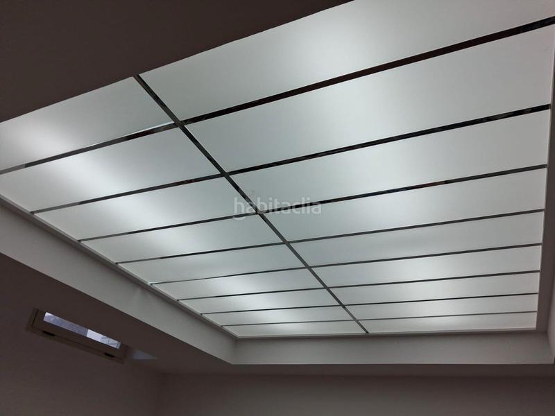 Foto 81ddfc89-0fa8-452f-b7e7-518f16609465. Location maison jumelée avec chauffage parking piscine dans Albacete