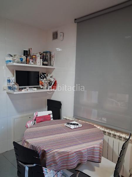 Foto a51594aa-22e4-4479-ae56-01a66d99847a. Location maison jumelée avec chauffage parking piscine dans Albacete