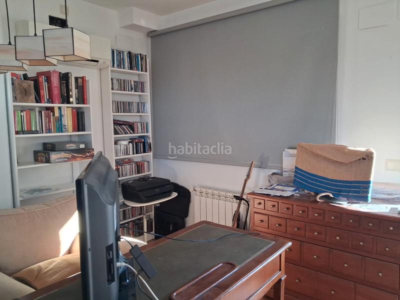 Foto b17d1569-d7e4-482c-9eb3-8e890e6bf84d. Location maison jumelée avec chauffage parking piscine dans Albacete