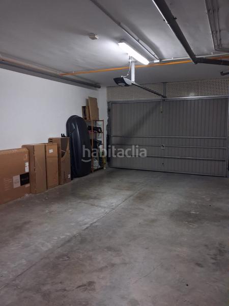 Foto 35c1481e-732e-4196-9585-3a2e438d4262. Rent towny house with heating parking pool in Facultad de Medicina Albacete