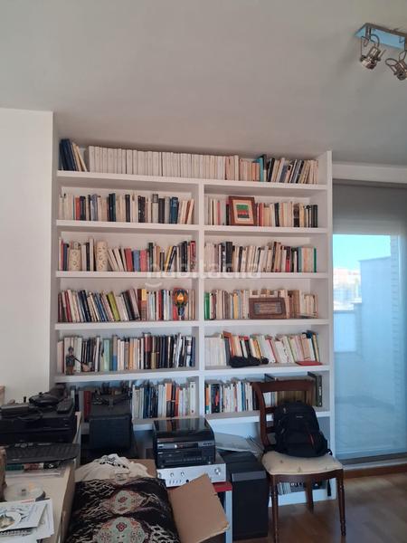 Foto 57b07b03-ddc8-472f-9dbb-ff6a87d8cebf. Rent towny house with heating parking pool in Facultad de Medicina Albacete