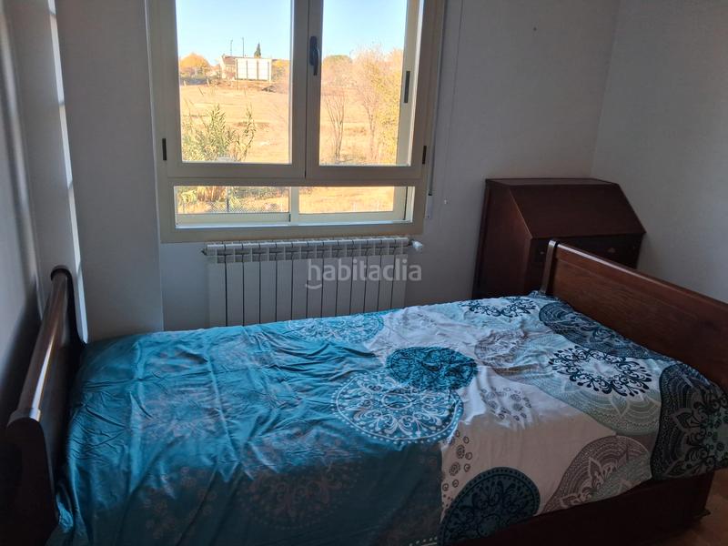 Foto 72b4544b-9eeb-483f-a0dd-cda621a82e51. Rent towny house with heating parking pool in Facultad de Medicina Albacete