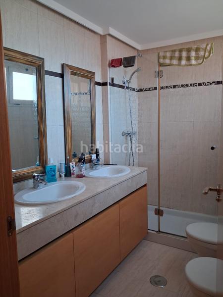 Foto 99025435-82d9-4f1b-b697-4e83d0cde2ae. Rent towny house with heating parking pool in Facultad de Medicina Albacete