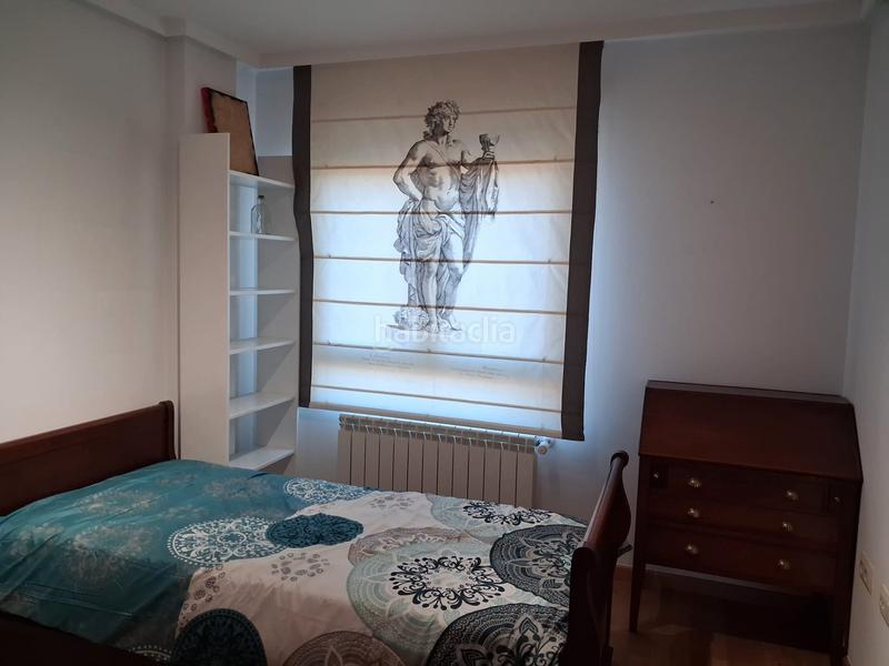 Foto abb10cdb-77a8-46a0-bc96-8f5f500c3644. Rent towny house with heating parking pool in Facultad de Medicina Albacete