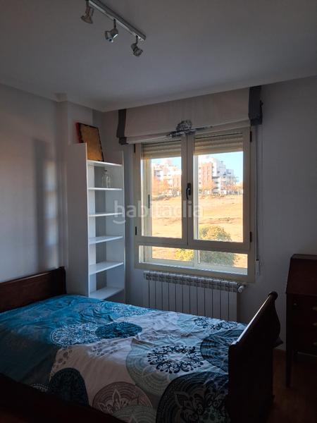 Foto e0453ce4-cc62-4589-b2fb-b24667cac959. Rent towny house with heating parking pool in Facultad de Medicina Albacete