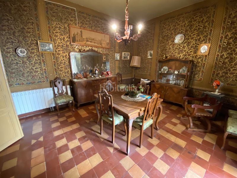 Foto a0ab78ad-5b94-415e-9de0-8c5c860c1d90. Casa amb calefacció aparcament a Alcaraz