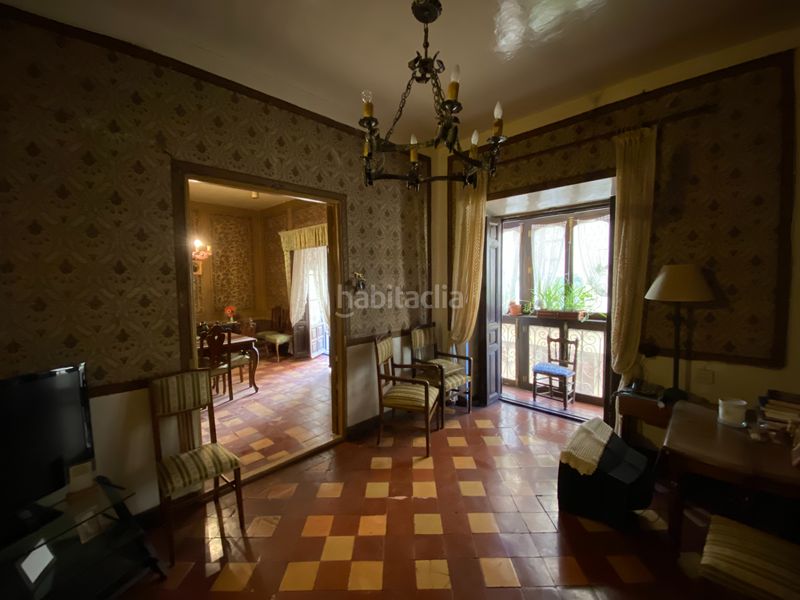 Foto a6ac8227-5bc6-404f-a968-6e3821f074a4. Casa amb calefacció aparcament a Alcaraz