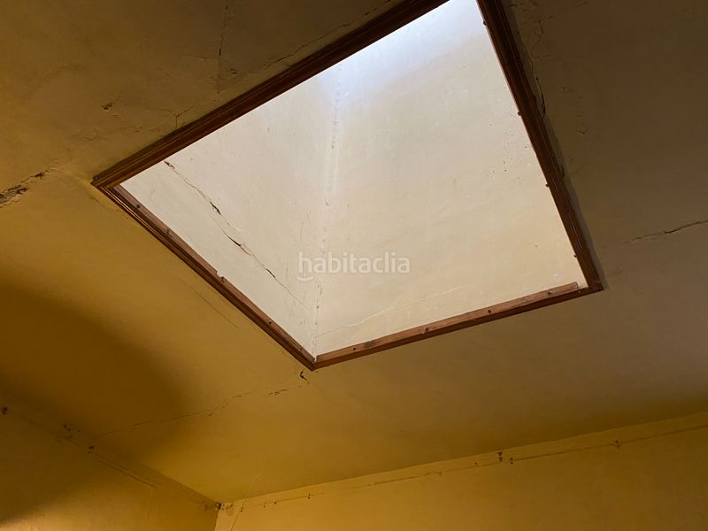 Foto d1d06669-0c99-4b48-8a8c-3ddb22379ebf. Casa amb calefacció aparcament a Alcaraz