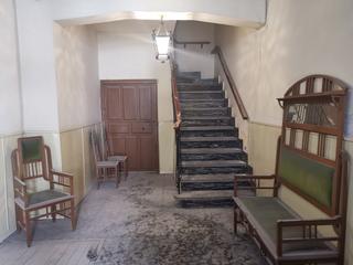Casa a Tudela de Duero. Casa en venta en  tudela de duero, valladolid