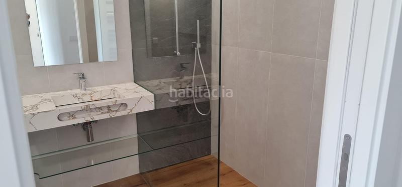 Foto 3ada027a-8c99-410d-801c-7675e70f986e. Alquiler piso junto al clinico, vivienda de tres dormitorios en Valladolid