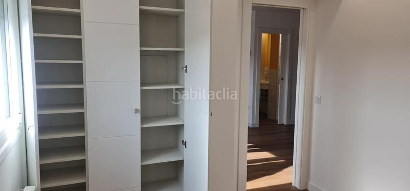 Foto 3ea93cec-4827-4d61-8c81-b9cfb188aefa. Alquiler piso junto al clinico, vivienda de tres dormitorios en Valladolid