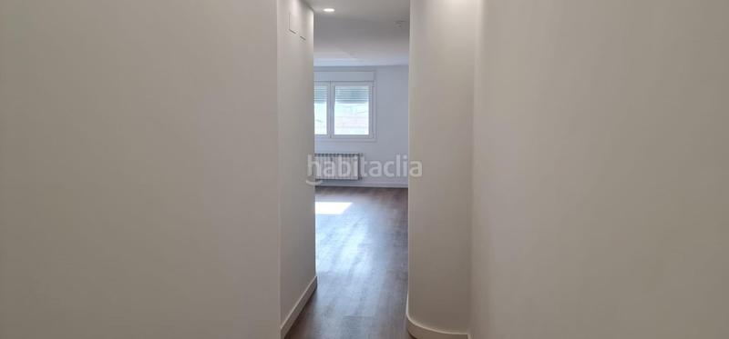 Foto 4aff41a5-c3a2-47fe-9bff-280017174826. Alquiler piso junto al clinico, vivienda de tres dormitorios en Valladolid