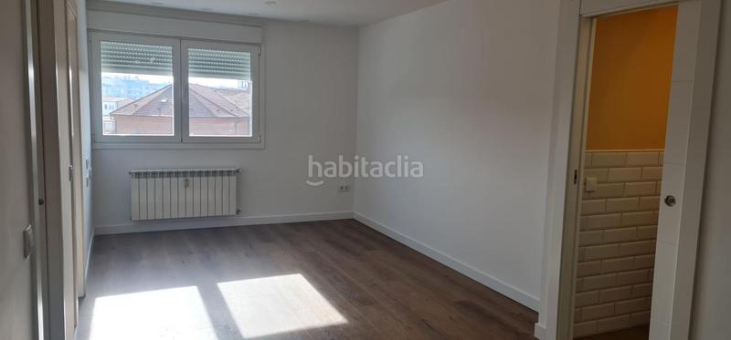 Foto 53c37c01-9c76-4ee1-b53f-f067685f94b3. Alquiler piso junto al clinico, vivienda de tres dormitorios en Valladolid