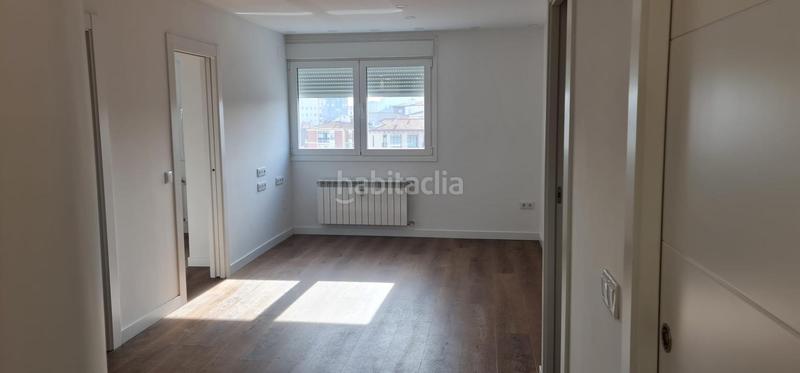 Foto 60213502-53e2-4a68-9a4f-65104322ddea. Alquiler piso junto al clinico, vivienda de tres dormitorios en Valladolid