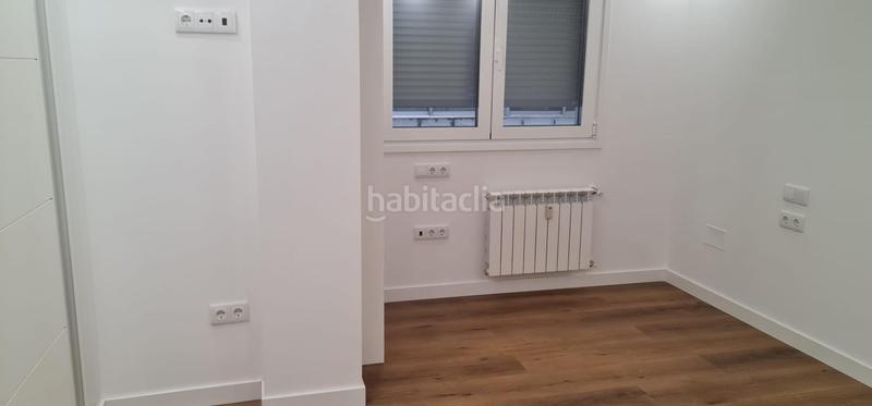Foto 7a0362b2-6ac1-4043-8ee7-b1a799c9b3e2. Alquiler piso junto al clinico, vivienda de tres dormitorios en Valladolid