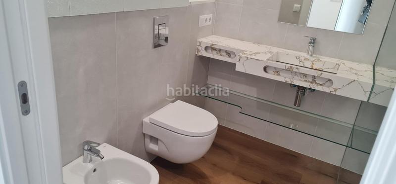Foto 84f4b8b3-1b33-4986-8b1b-757d06c5d594. Alquiler piso junto al clinico, vivienda de tres dormitorios en Valladolid