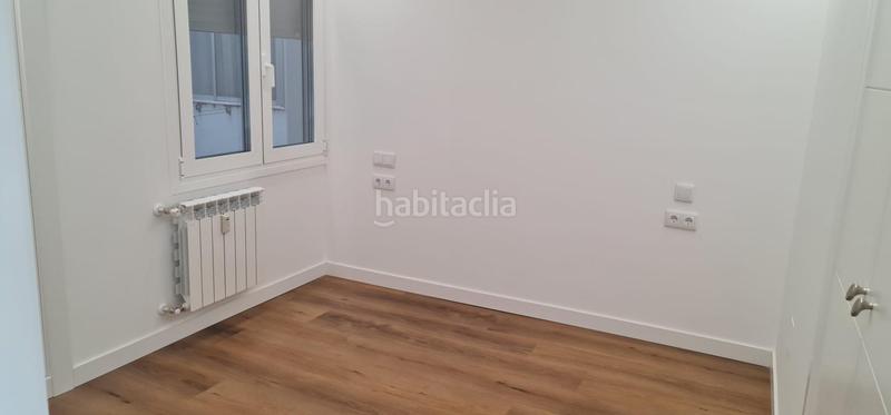 Foto 9d244a51-e27b-46d4-929f-985c493ab1c5. Alquiler piso junto al clinico, vivienda de tres dormitorios en Valladolid
