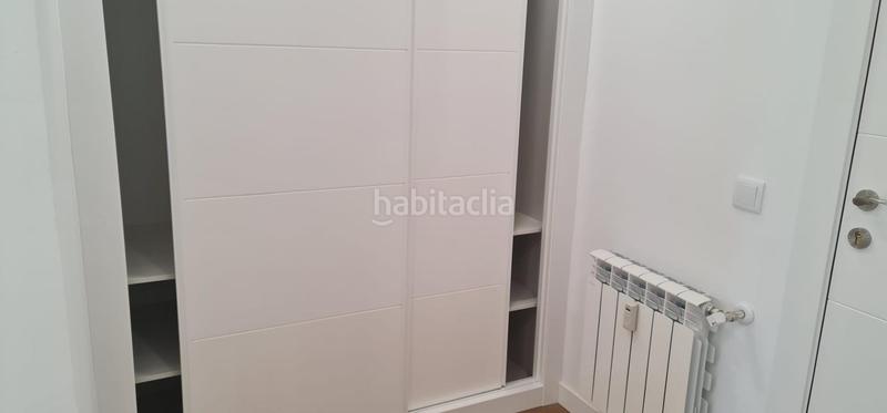 Foto bb519f4c-3450-4070-b1d8-bce546de12f2. Alquiler piso junto al clinico, vivienda de tres dormitorios en Valladolid