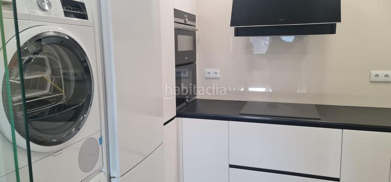 Foto cf37f68d-b03f-49ef-9174-24f94f57051a. Alquiler piso junto al clinico, vivienda de tres dormitorios en Valladolid