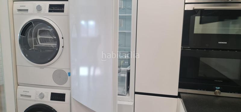 Foto d97b8e05-8e25-4669-9811-80a5c2e2ab2b. Alquiler piso junto al clinico, vivienda de tres dormitorios en Valladolid