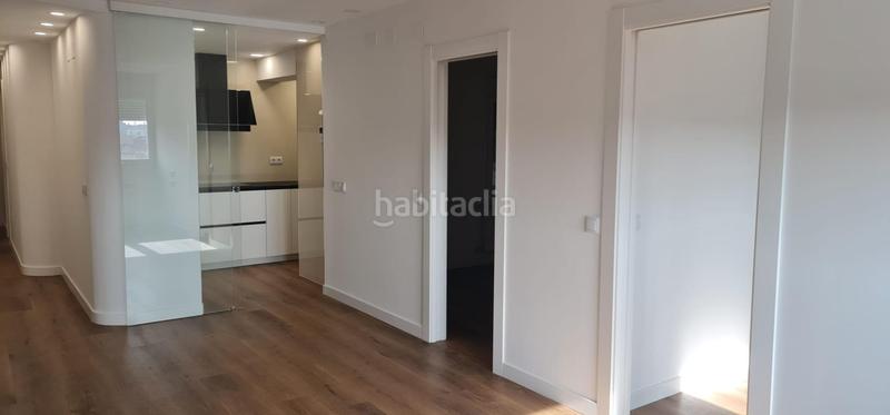 Foto dae5c67d-a3ca-4d00-b1eb-561787136b14. Alquiler piso junto al clinico, vivienda de tres dormitorios en Valladolid