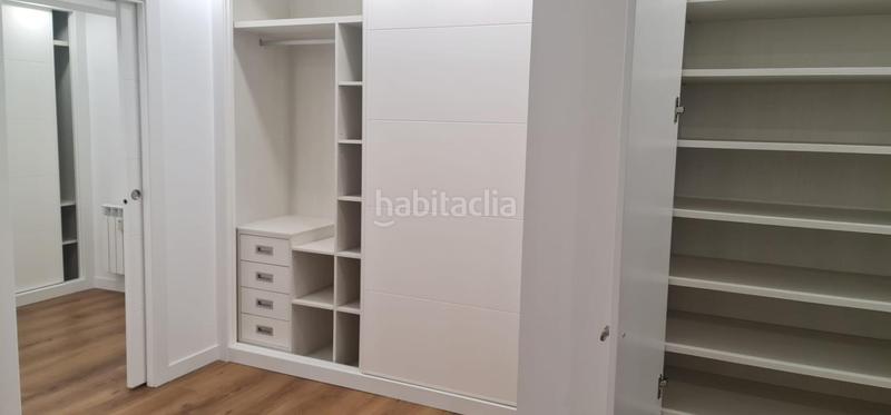 Foto ea05f13f-17f6-414b-901f-de72db456e32. Alquiler piso junto al clinico, vivienda de tres dormitorios en Valladolid