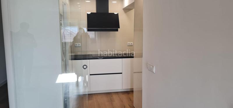 Foto efe540c6-9409-4869-a19a-59156662ad8c. Alquiler piso junto al clinico, vivienda de tres dormitorios en Valladolid