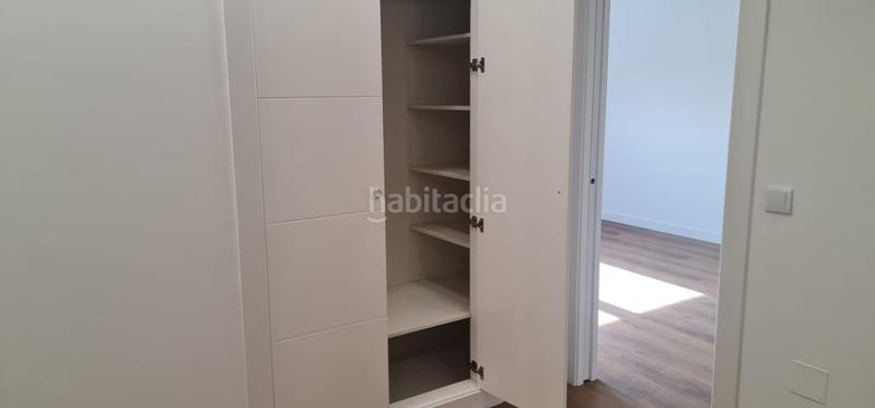 Foto cc57735e-ddcb-455a-9394-93f656d62cef. Lloguer pis amb calefacció a San Martín Valladolid