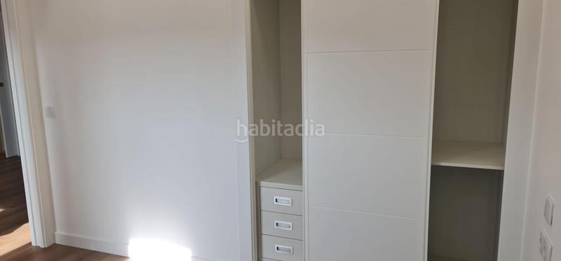 Foto ddcc8922-c43b-4531-9814-bf7b89833a18. Lloguer pis amb calefacció a San Martín Valladolid