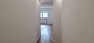 Location Appartement à San Martín. Junto al clinico, vivienda de tres dormitorios