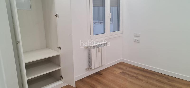 Foto dbb0d448-7eab-41c6-bada-be29951f573a. Rent flat with heating in San Martín Valladolid