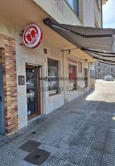 Local Comercial  Iturritxo kalea. Local en abadiño