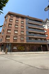 Location Local commercial  Antso estegiz zumardia. Local céntrico.