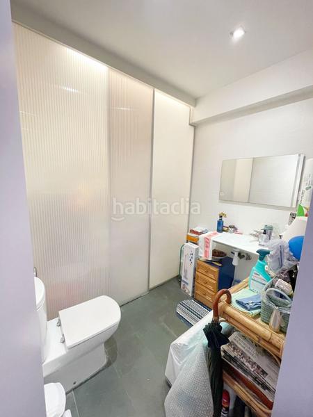 Foto 0d8f67b1-4dc2-4e3a-8412-557f136949af. Local comercial a Durango