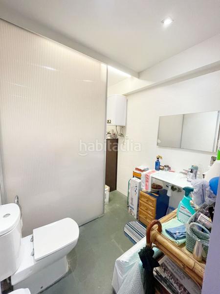 Foto a6a9d607-c872-4241-b856-c5bfd1db6d24. Local comercial a Durango
